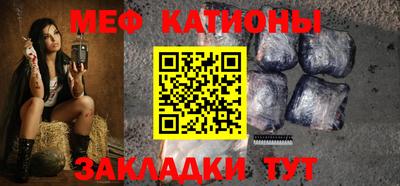 марихуана Дубна
