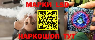 mix Долгопрудный