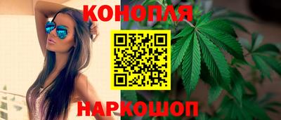 эйфоретик Донской