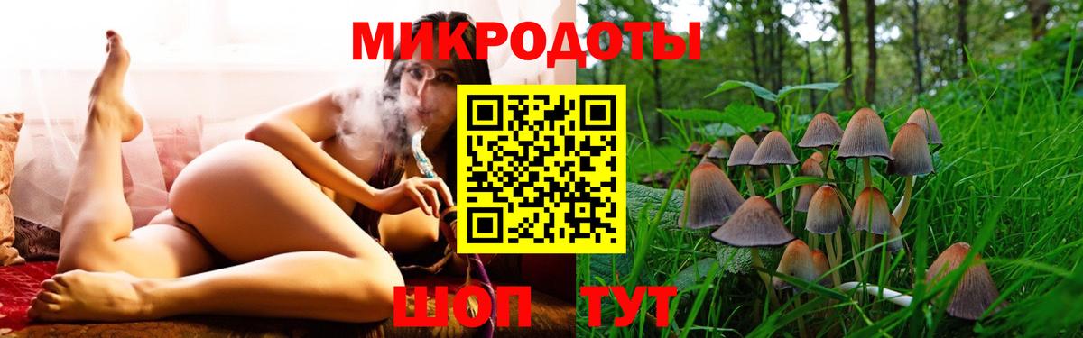 Менделеевск  Галлюциногенные грибы прущие грибы  Псилоцибиновые грибы прущие грибы  Вход с VPN 